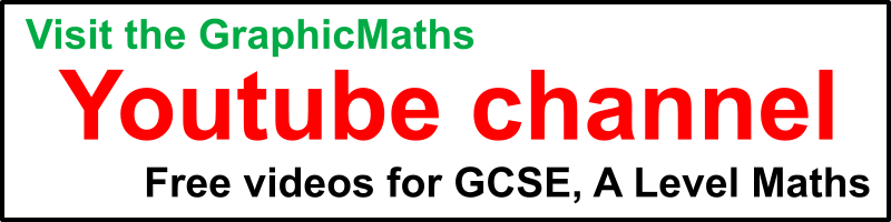 travelling salesman problem in graph theory