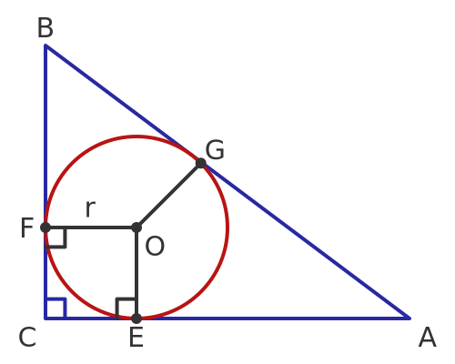 Triangle