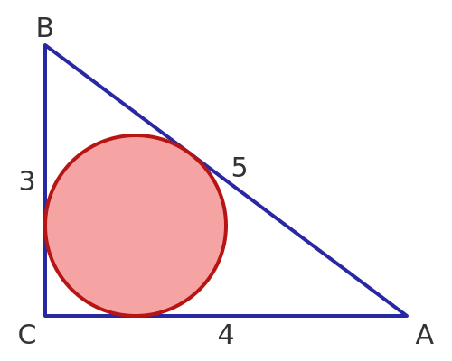 Triangle