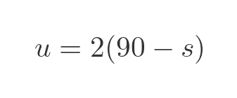 Alternate segment theorem proof