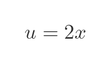 Alternate segment theorem proof