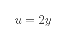 Alternate segment theorem proof