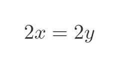 Alternate segment theorem proof