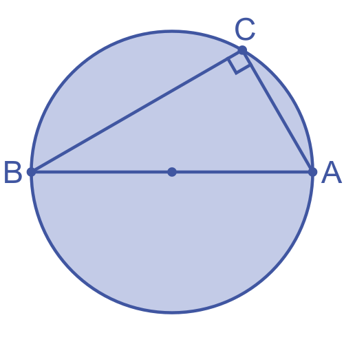 https://graphicmaths.com/img/gcse/geometry/circle-geometry/angle-in-semicircle.png