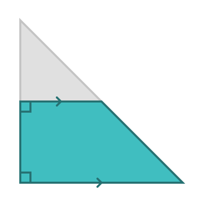 GraphicMaths - Quadrilaterals