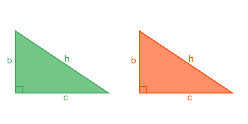 GraphicMaths - Triangles