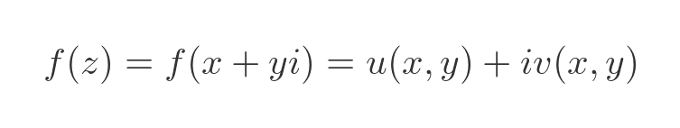 Maclaurin series of sine function