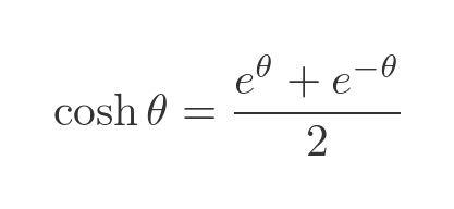 GraphicMaths Complex Number Trigonometry Functions GraphicMaths Complex Number Trigonometry Functions