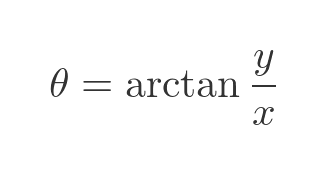 Complex multiplication