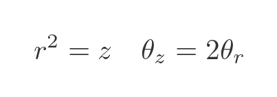 Integer roots