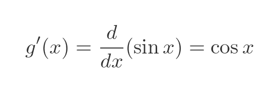 Inverse sine function