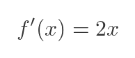 Parabola