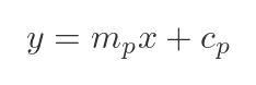 Parabola