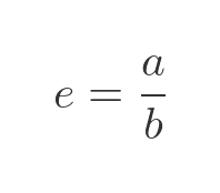 Fourier's proof