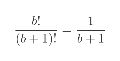 Fourier's proof