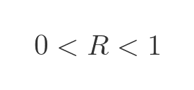 Fourier's proof