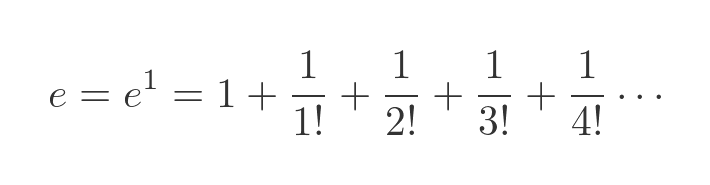 Fourier's proof