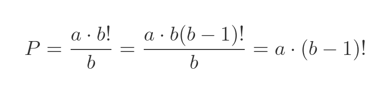 Fourier's proof