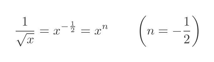 Non-convergent integrals