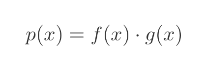 Integration by parts