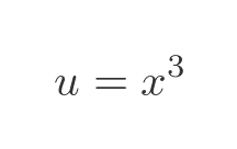 Exponential integral