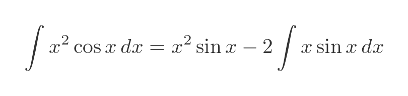 Algebraic functions