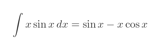 Algebraic functions