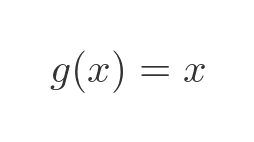 GraphicMaths - Integration by parts - LIATE rule