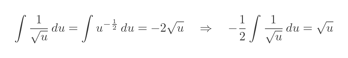 Inverse trigonometric functions