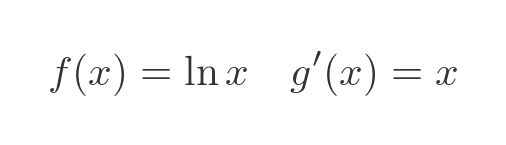 Logarithmic functions