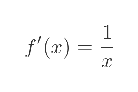 Logarithmic functions