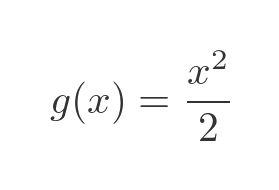 Logarithmic functions