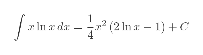 Logarithmic functions