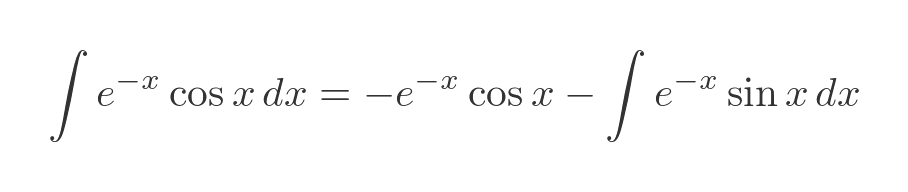 Trigonometric functions