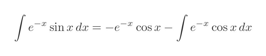 Trigonometric functions