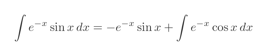 Trigonometric functions