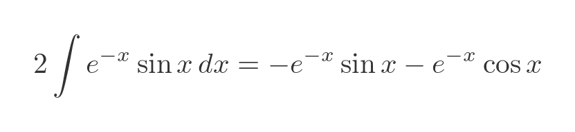 Trigonometric functions