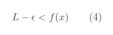 Squeeze theorem proof