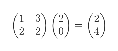 2D matrix multiplication