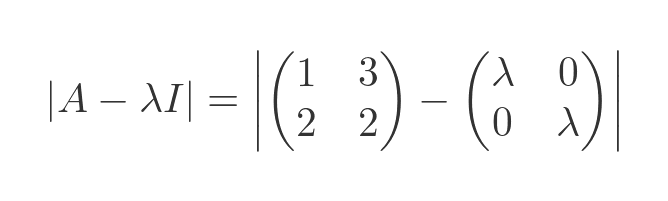 Solving 2D matrix