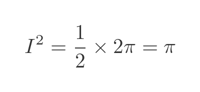Evaluate integral