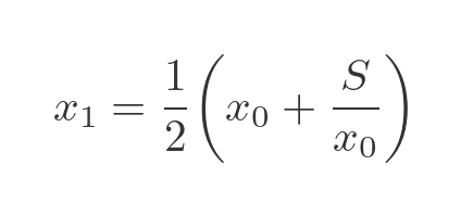 x e^x