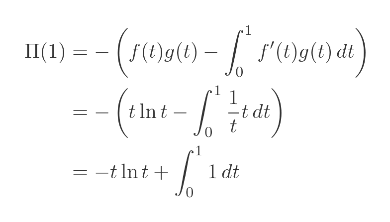 GraphicMaths - The pi function