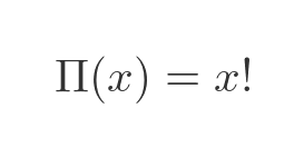 GraphicMaths - The pi function