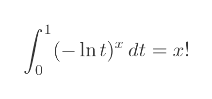 pi function