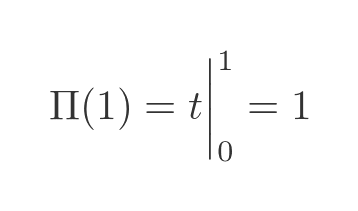 GraphicMaths - The pi function