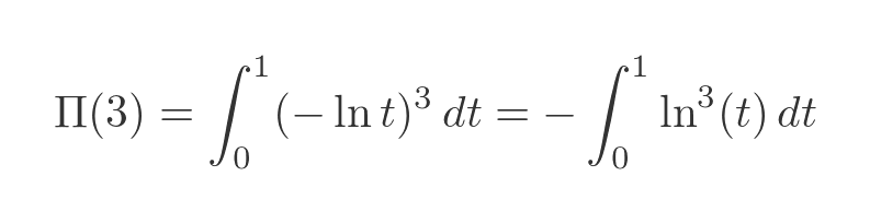 GraphicMaths - The pi function