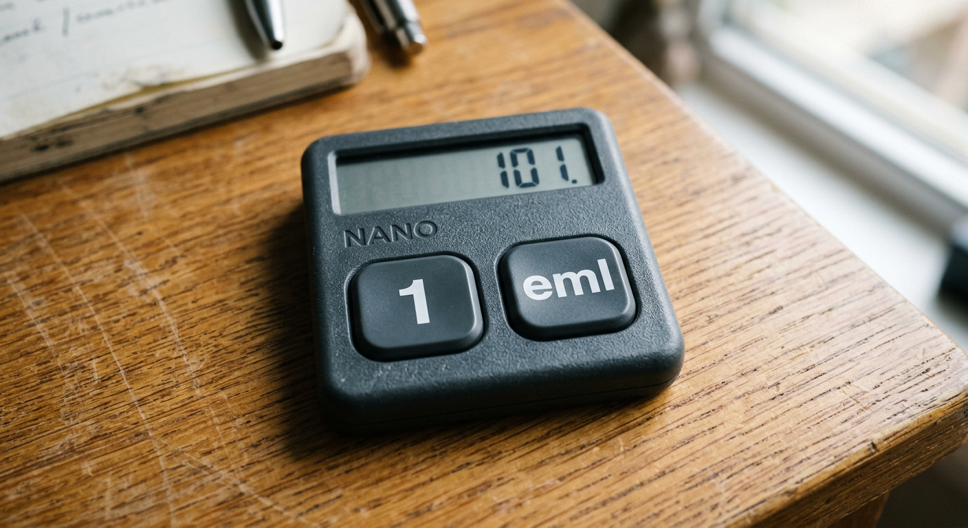 scientific calculator