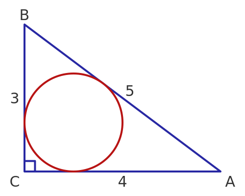 Triangle