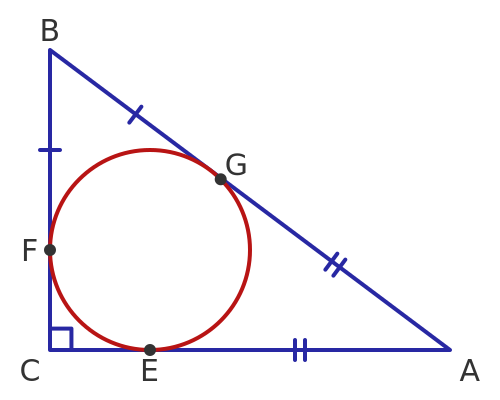Triangle